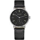 Nomos Glashütte N-603