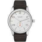 Nomos Glashütte N-737