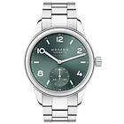 Nomos Glashütte N-745