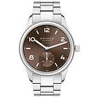 Nomos Glashütte N-759