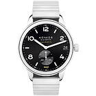 Nomos Glashütte N-781