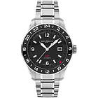 Montblanc 129615