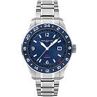 Montblanc 129616