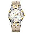 Maurice Lacroix AI6006-PVY11-170-1