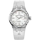 Maurice Lacroix AI6006-SS001-170-1
