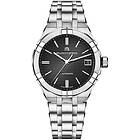 Maurice Lacroix AI6007-SS00F-330-A