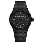 Maurice Lacroix AI6008-CRM22-330-2