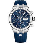 Maurice Lacroix AI6038-SS000-430-4