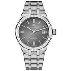 Maurice Lacroix AI6008-SS009-230-Q
