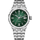 Maurice Lacroix AI6008-SS00F-630-D