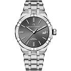 Maurice Lacroix AI6008-SS00F-230-A