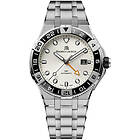 Maurice Lacroix AI6158-SS00F-130-A