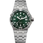 Maurice Lacroix AI6057-SSL5F-630-D