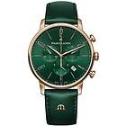 Maurice Lacroix EL1098-PVP01-620-5
