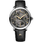 Maurice Lacroix MP6538-SS001-310-1