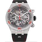 Maurice Lacroix AI6098-SS001-091-2