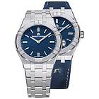 Maurice Lacroix AI7007-SS00E-430-C