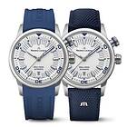 Maurice Lacroix PT6248-SS00L-130-4