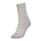 Calvin Klein Long Home Sock (Dam)