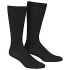 Damella Compression Stockings (Dam)