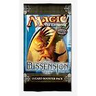 Magic the Gathering Dissension Booster
