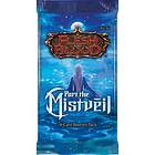 Flesh & Blood TCG Part the Mistveil Booster