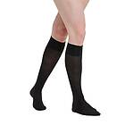 Decoy Perfect Fit 30 DEN Knee-high Socks (Dam) 2-pack