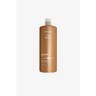 Wella Professionals Ultimate Smooth Conditioner 1000ml