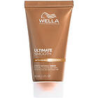 Wella Professionals Ultimate Smooth Mask 30ml