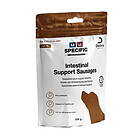 Specific CT-IS Intestinal Sausages 200g