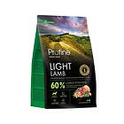 Profine Dog Light 3kg