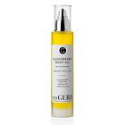 c/o GERD Body Oil 100ml