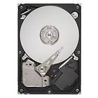 HP 458386-001 320GB