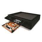 HP Envy 120 e-All-in-One