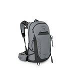 Osprey Tempest Pro 20L