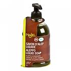 Najel Aleppo Soap 500ml