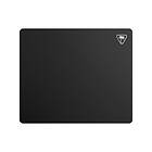 Turtle Beach Sense Core SQ Mousepad