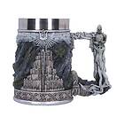 Nemesis Now Lord of the Rings Gondor Tankard