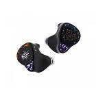 Kiwi Ears x HBB Punch IEM