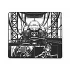 Ghostglides Meka Gaming XL