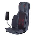 TrendRehab Massagedyna-4D