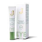 Jabushe Skin Smoothing Eye Cream 15ml
