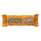 Wispy Proteinbar 55g