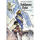 Soldatens flykt