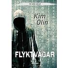 Flyktvägar