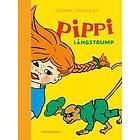 Pippi Långstrump