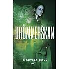 Drömmerskan