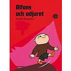 Alfons och odjuret