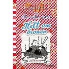 Hett om öronen