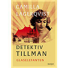 Glaselefanten
